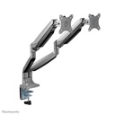 neomounts-nmd750dsilver-4.jpg