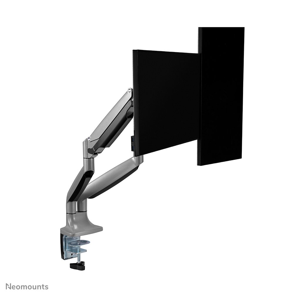 neomounts-nmd750dsilver-5.jpg