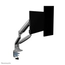 neomounts-nmd750dsilver-5.jpg