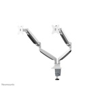 neomounts-nmd750dwhite-2.jpg