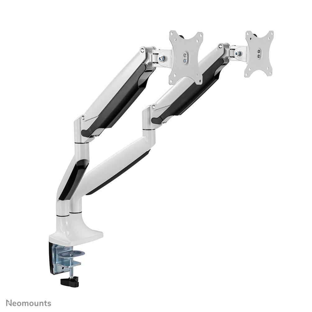 neomounts-nmd750dwhite-4.jpg