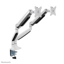 neomounts-nmd750dwhite-4.jpg