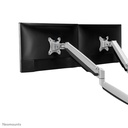 neomounts-nmd750dwhite-6.jpg