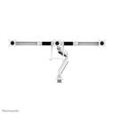 neomounts-nmd775dx3white-3.jpg
