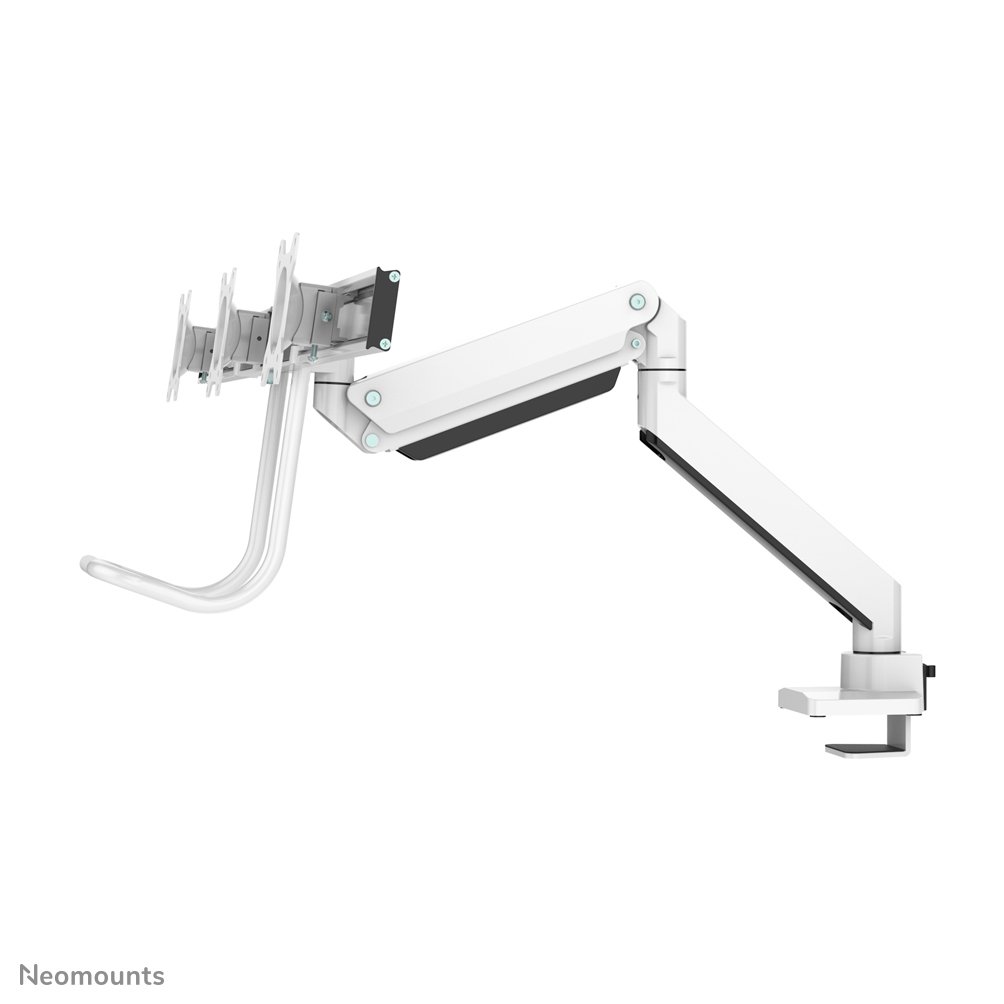 neomounts-nmd775dx3white-6.jpg
