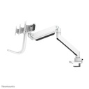 neomounts-nmd775dx3white-6.jpg