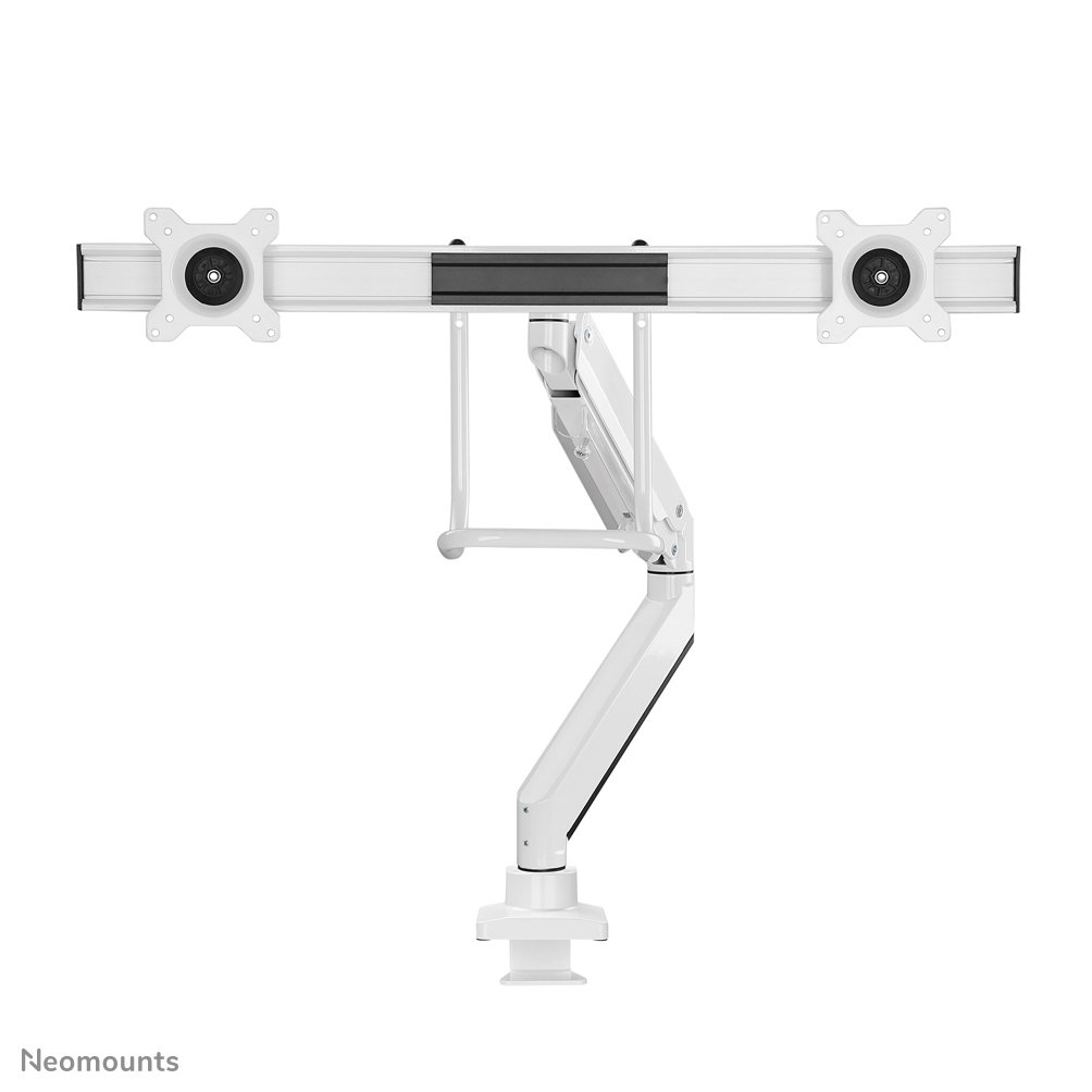 neomounts-nmd775dxwhite-3.jpg