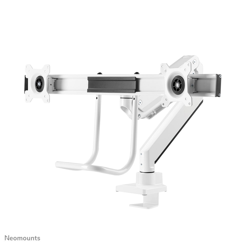 neomounts-nmd775dxwhite-5.jpg