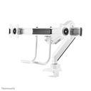 neomounts-nmd775dxwhite-5.jpg