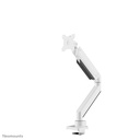 neomounts-nmd775whiteplus-2.jpg