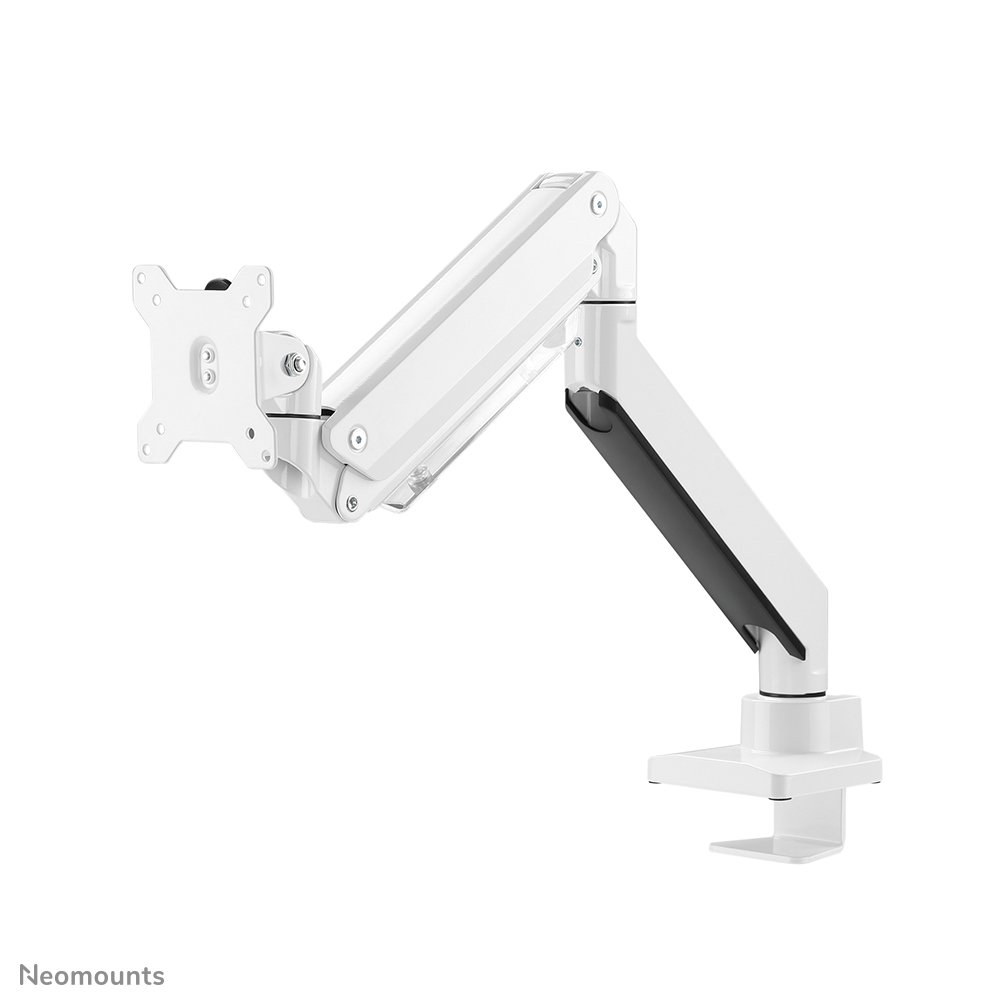 neomounts-nmd775whiteplus-3.jpg