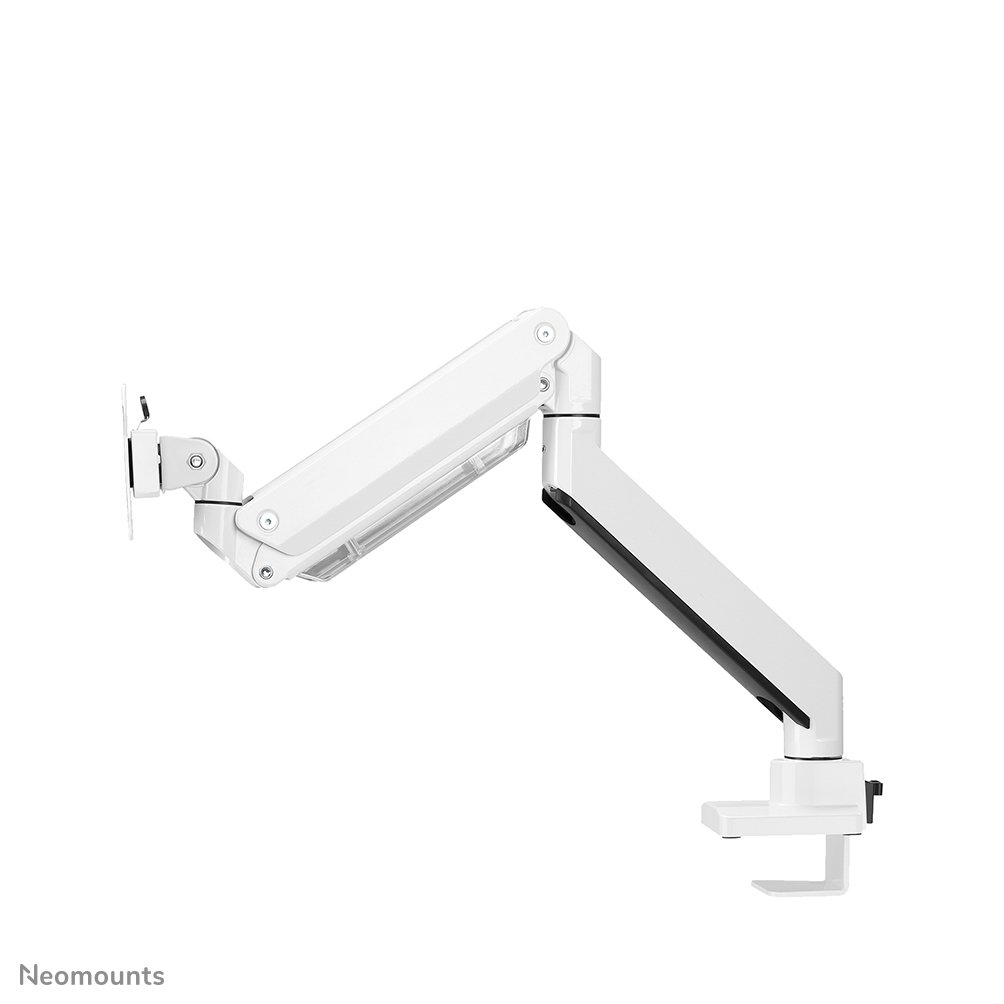 neomounts-nmd775whiteplus-4.jpg