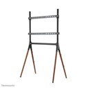 neomounts-nmm1000black-2.jpg