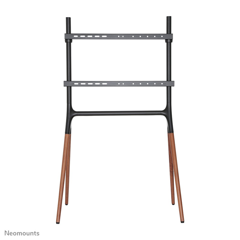 neomounts-nmm1000black-3.jpg