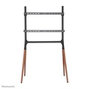 neomounts-nmm1000black-3.jpg