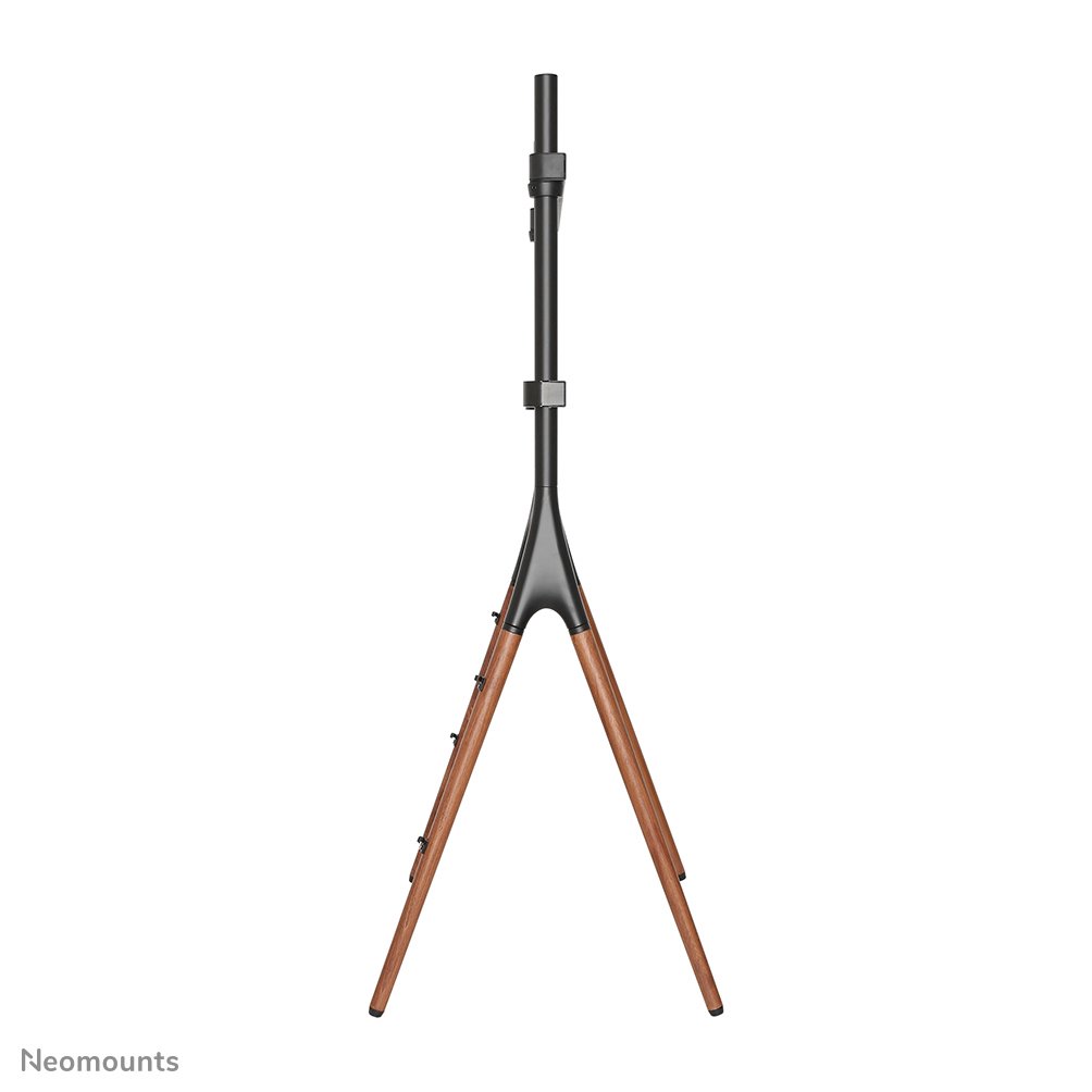 neomounts-nmm1000black-4.jpg