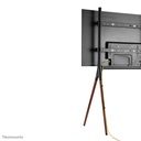 neomounts-nmm1000black-5.jpg
