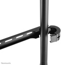 neomounts-nmm1000black-6.jpg