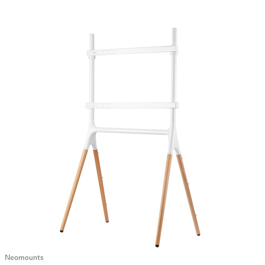 neomounts-nmm1000white-2.jpg