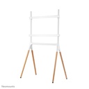 neomounts-nmm1000white-2.jpg