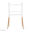 neomounts-nmm1000white-3.jpg