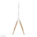 neomounts-nmm1000white-4.jpg