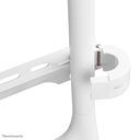 neomounts-nmm1000white-5.jpg