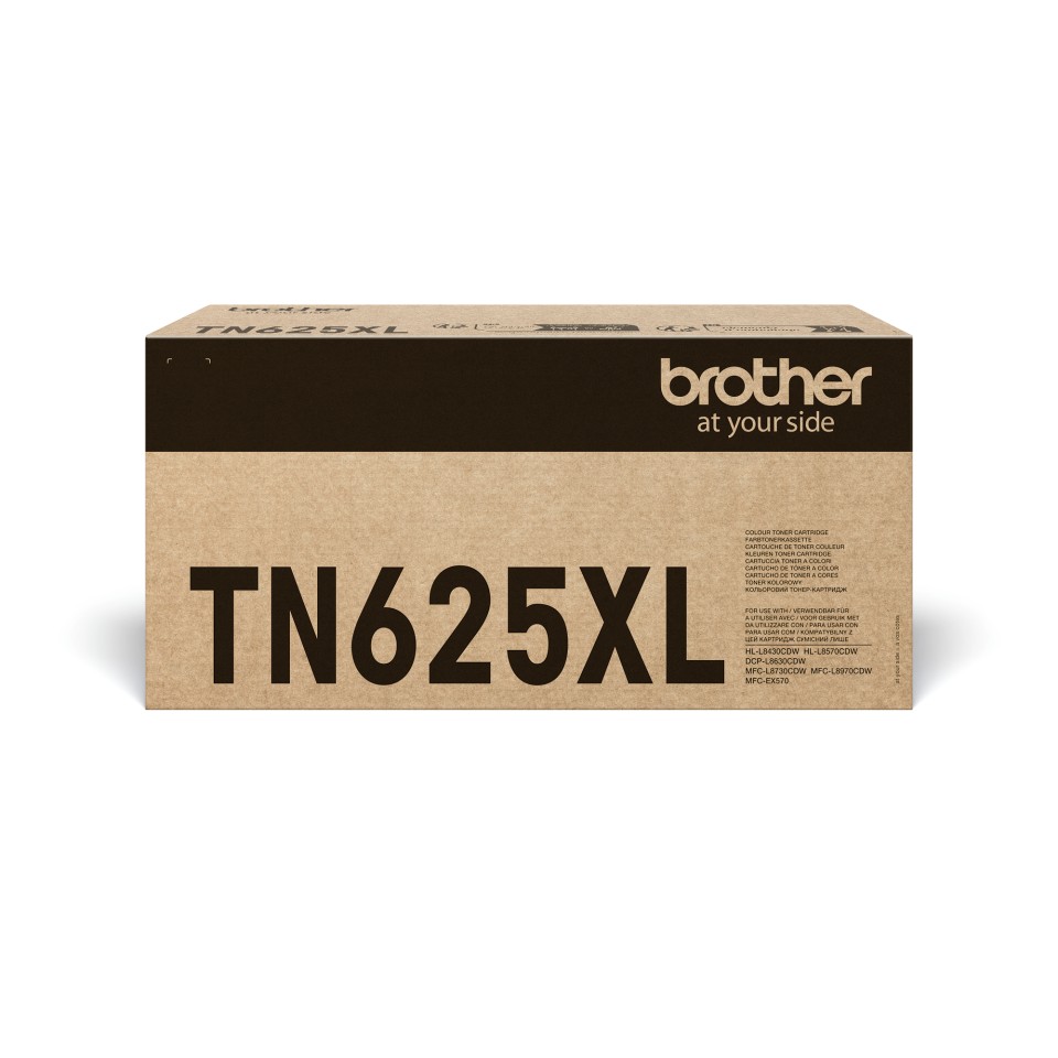 brother-tn625xly-4.jpg