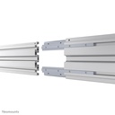 neomounts-nmproc32-5.jpg