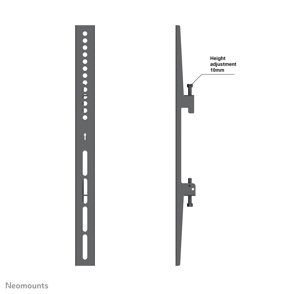 neomounts-nmproc32-6.jpg
