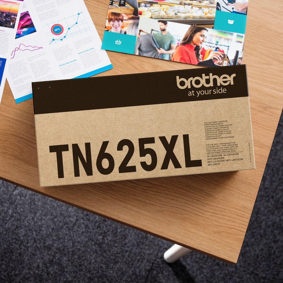 brother-tn625xly-5.jpg