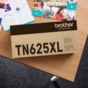 brother-tn625xly-5.jpg