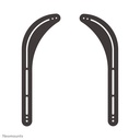 neomounts-nmusp100black-2.jpg