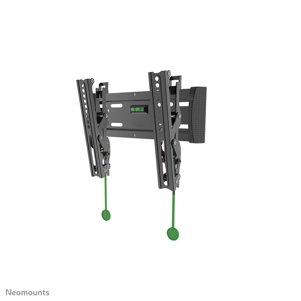 neomounts-nmw125black-2.jpg