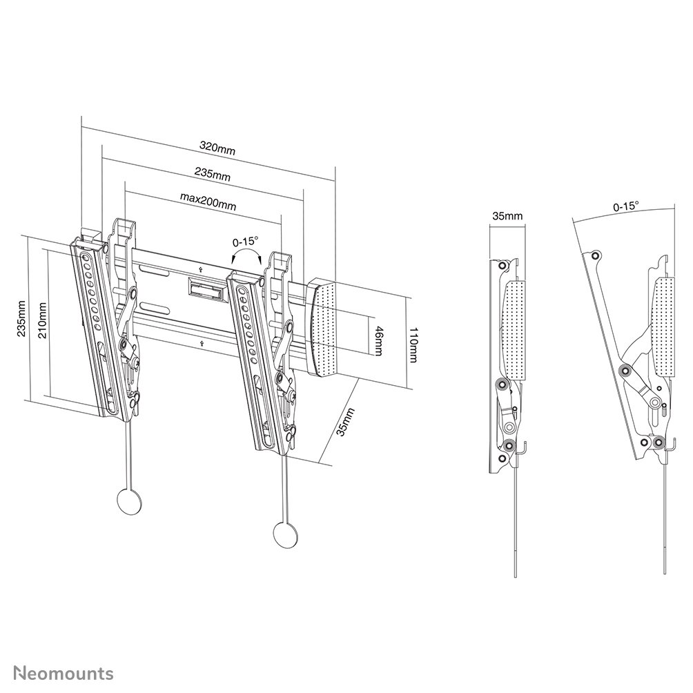neomounts-nmw125black-3.jpg