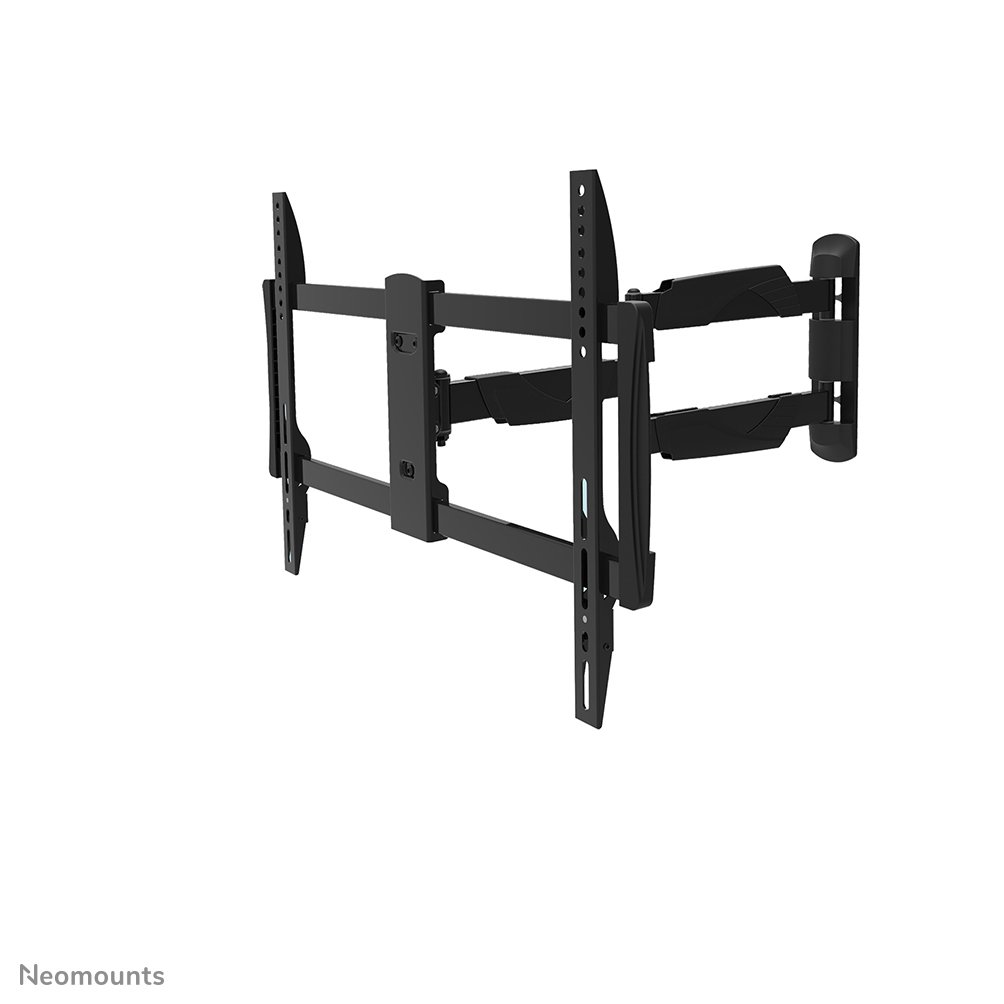 neomounts-nmw460black-2.jpg