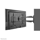 neomounts-nmw460black-3.jpg