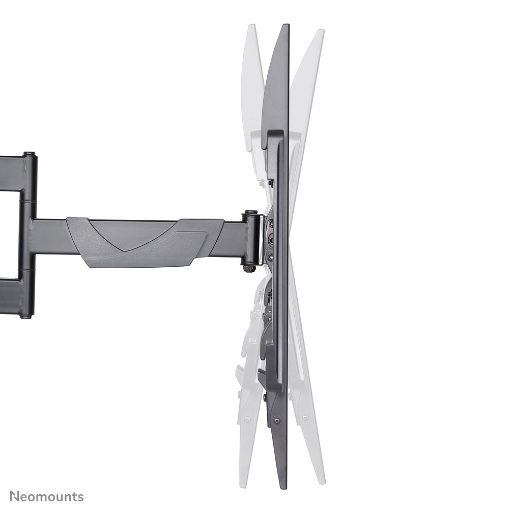 neomounts-nmw460black-4.jpg