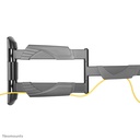 neomounts-nmw460black-5.jpg