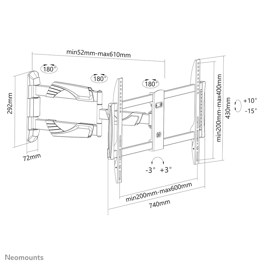 neomounts-nmw460black-6.jpg