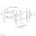 neomounts-nmw460black-6.jpg