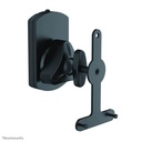 neomounts-nmws130black-2.jpg