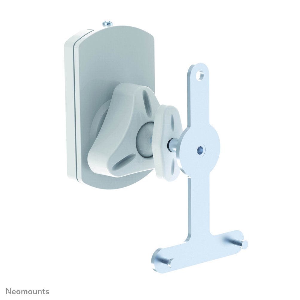 neomounts-nmws130white-2.jpg