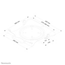 neomounts-notebookv100-3.jpg
