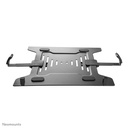 neomounts-notebookv200-2.jpg