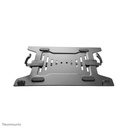 neomounts-notebookv200-3.jpg