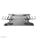 neomounts-notebookv200-5.jpg