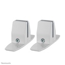 neomounts-nsclmpstandwhite-2.jpg