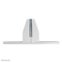 neomounts-nsclmpstandwhite-3.jpg
