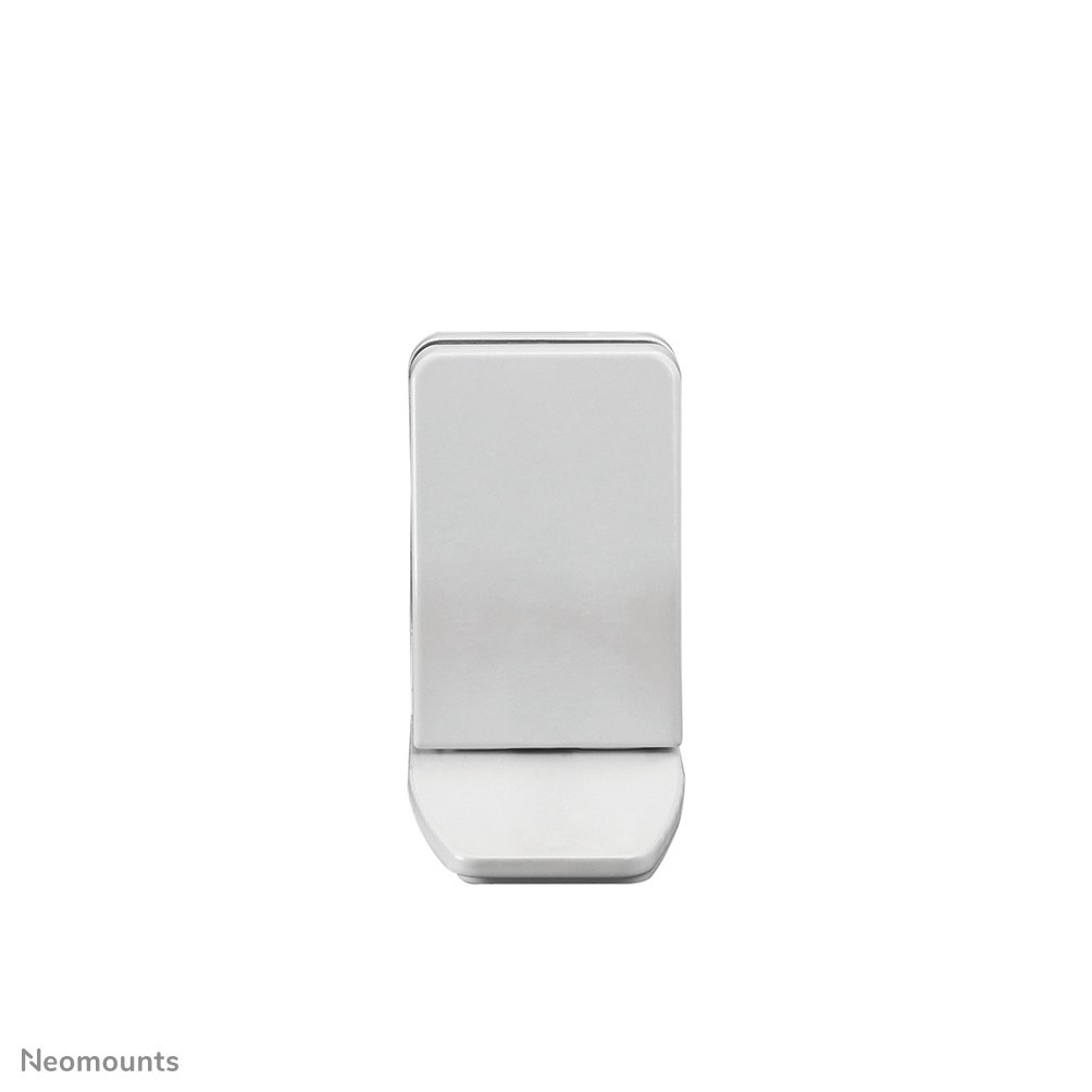 neomounts-nsclmpstandwhite-5.jpg